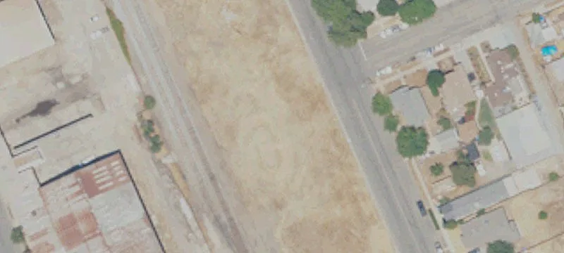 Exeter, CA 93221