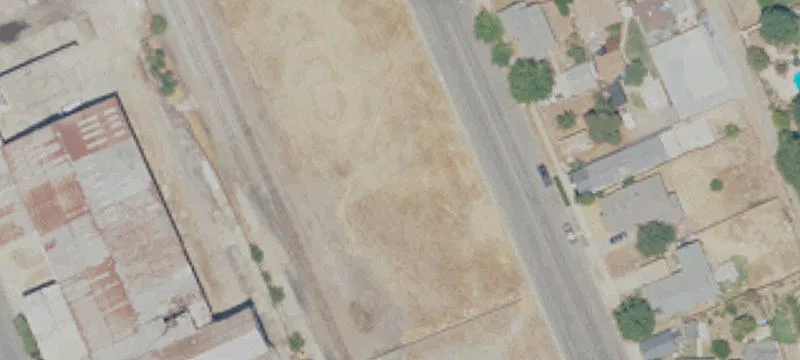 Exeter, CA 93221