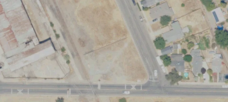 Exeter, CA 93221