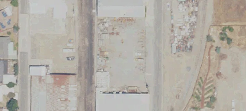 Exeter, CA 93221