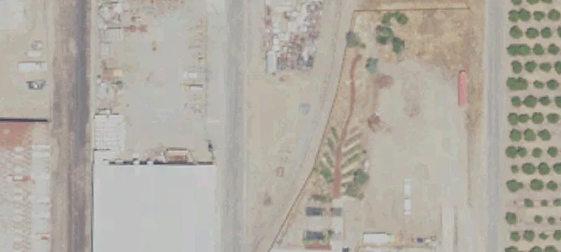Exeter, CA 93221