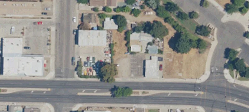 176 Orange Ave