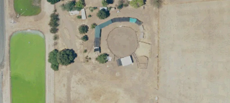 Cutler, CA 93615