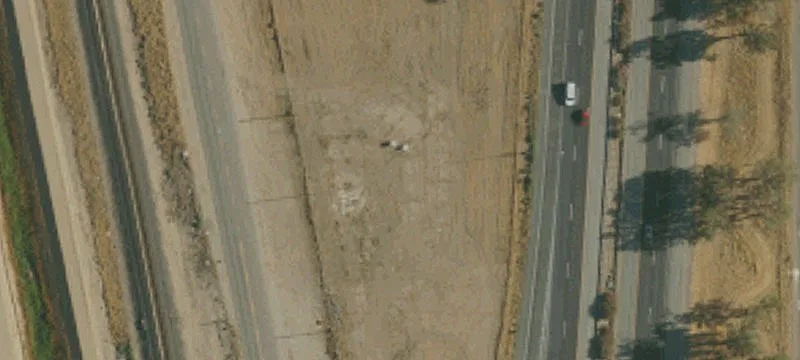 Earlimart, CA 93219