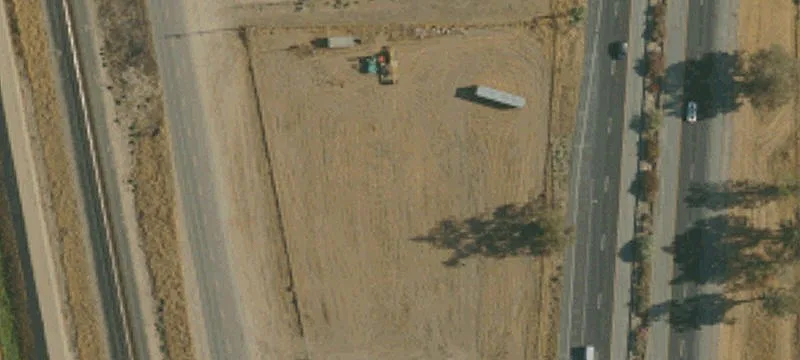 Earlimart, CA 93219