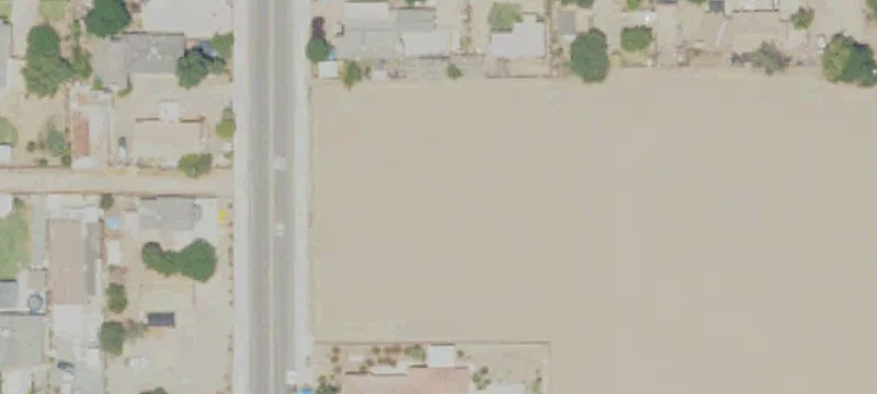 Woodville, CA 93257