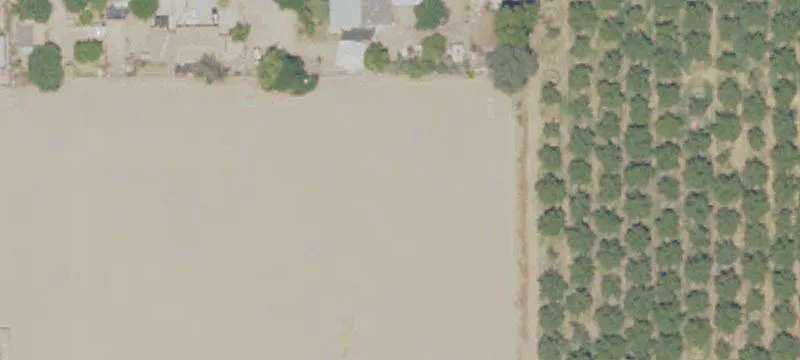 Woodville, CA 93257