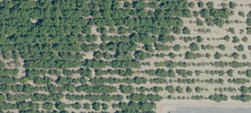 Porterville, CA 93257