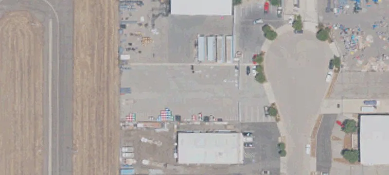 Porterville, CA 93257