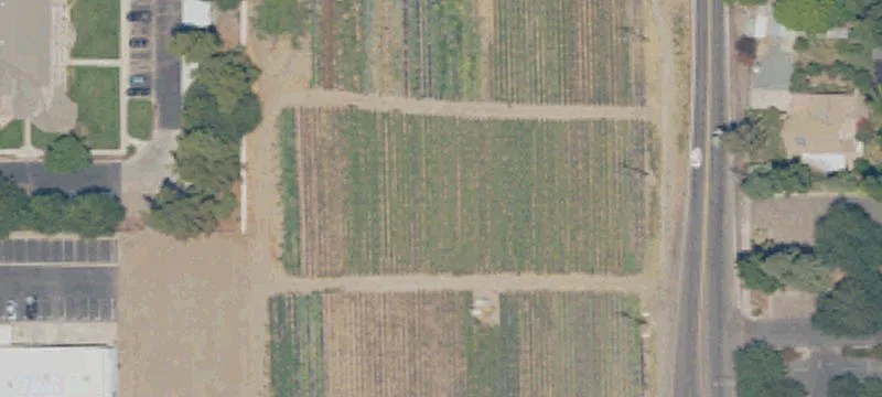 Porterville, CA 93257
