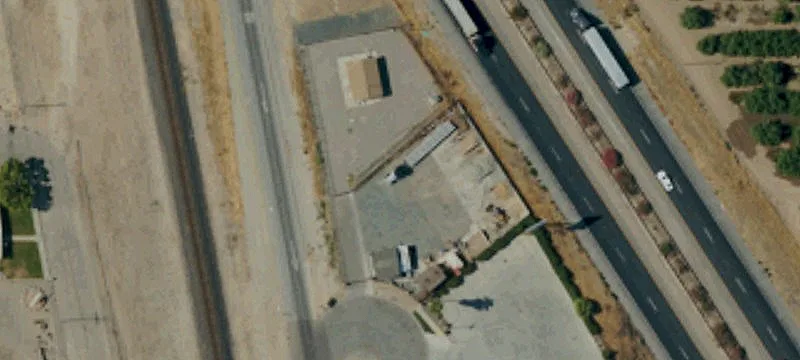 14302 County Line Rd