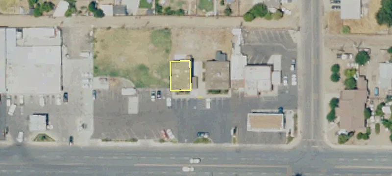 12576 Ave 416