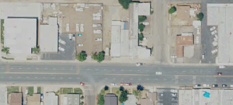 12714 Ave 416