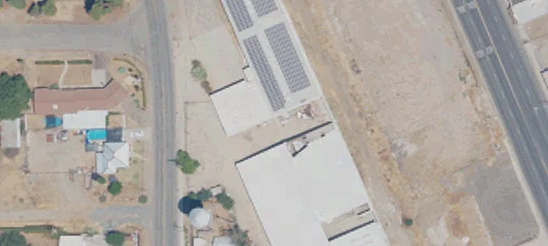22820 Ave 196