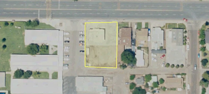 12655 Ave 416