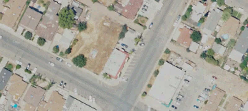 40463 Orosi Dr