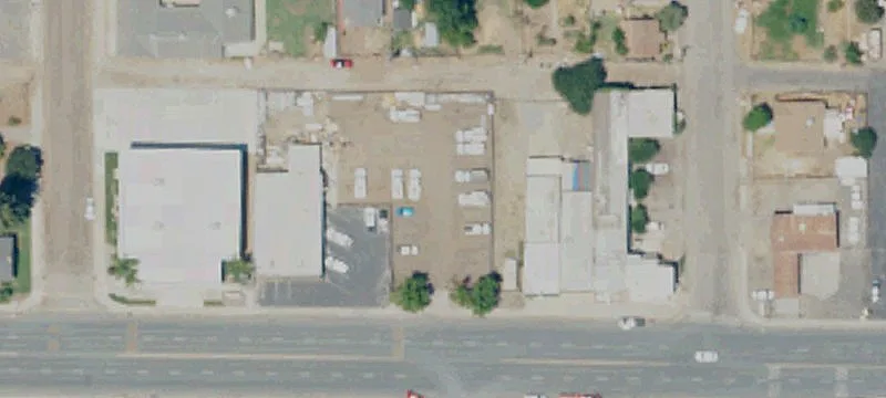 Orosi, CA 93647