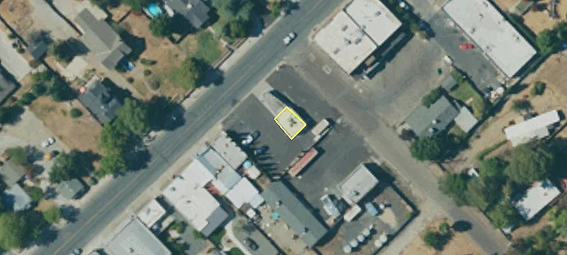 35601 Hwy 190