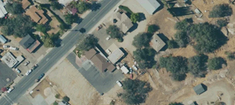 35719 Hwy 190