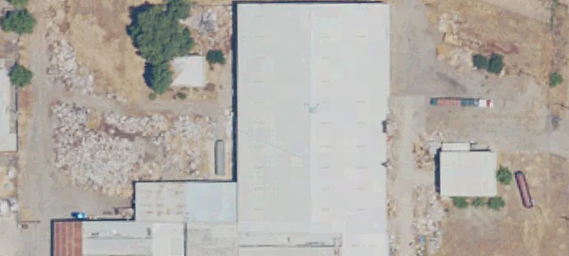 23104 Ave 198