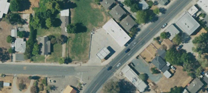 35514 Hwy 190
