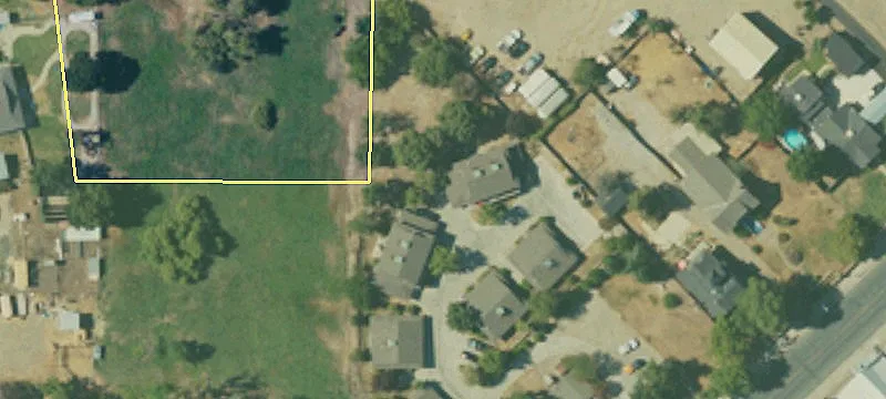 35564 Hwy 190e