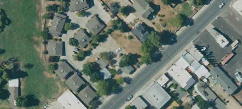 35564 Hwy 190