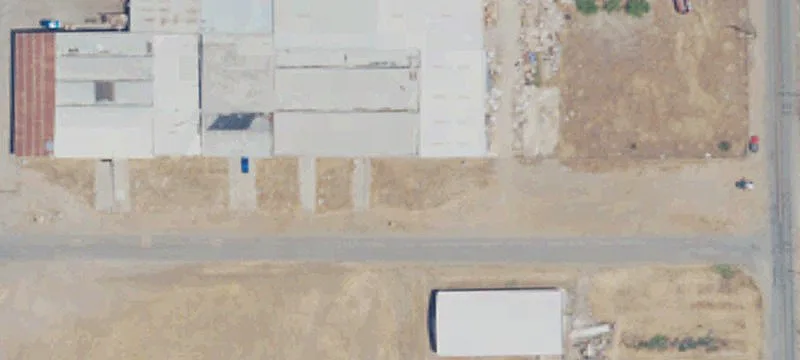 23104 Ave 198