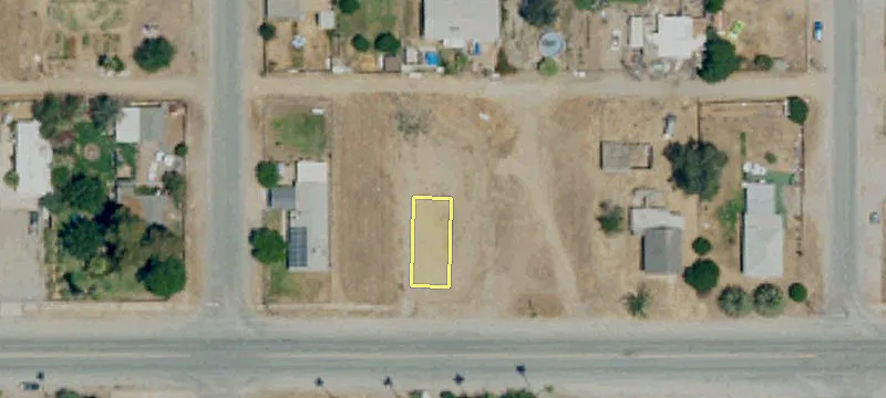23444 Ave 56