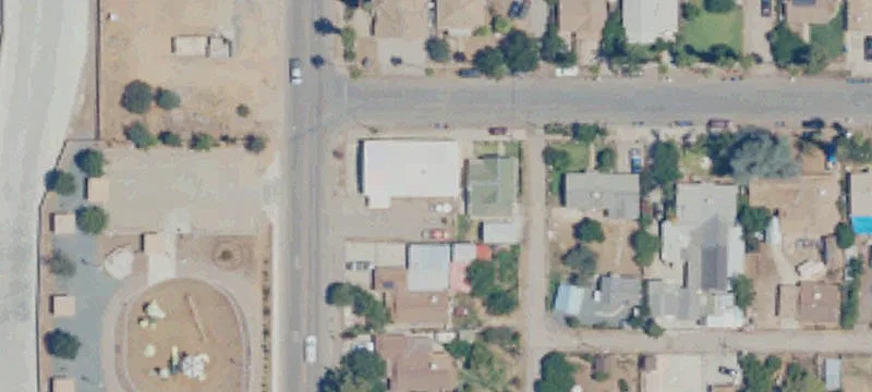 9440 Rd 236