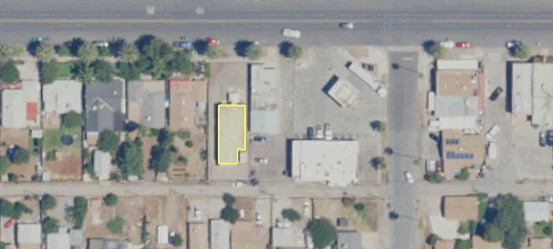 23675 Ave 95