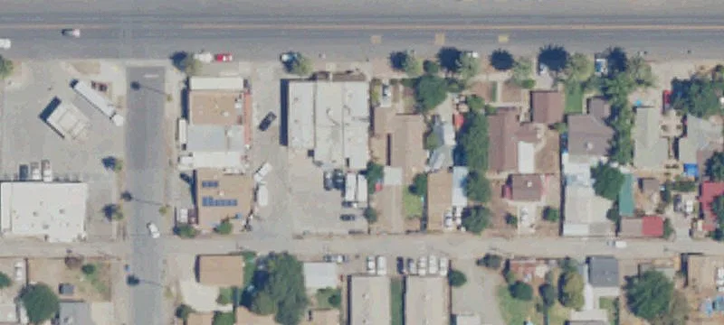 23727 Ave 95