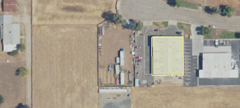 Porterville, CA 93257
