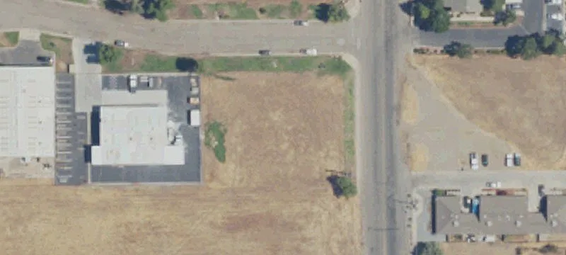 Porterville, CA 93257