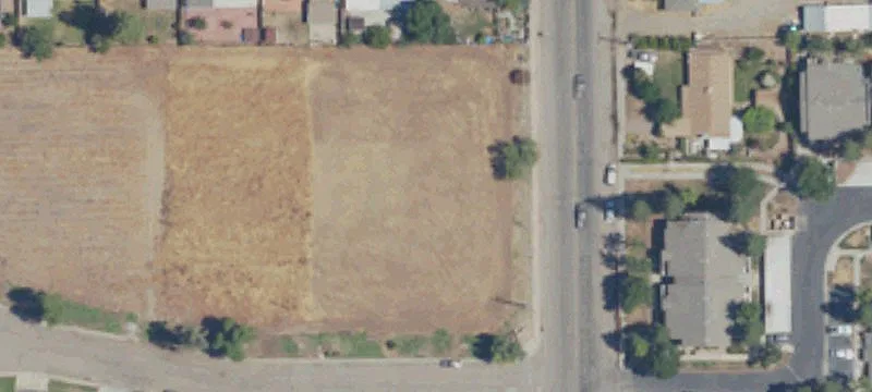 Porterville, CA 93257
