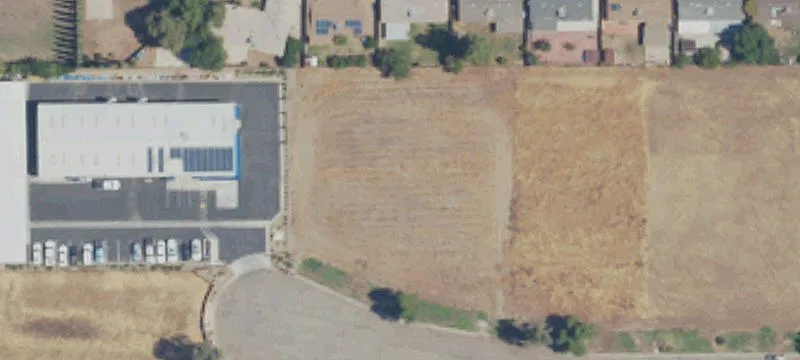 Porterville, CA 93257