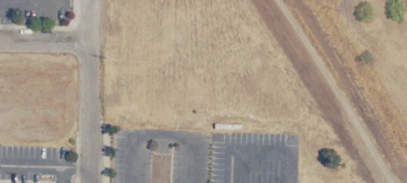 Porterville, CA 93257
