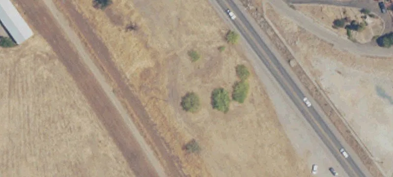 Porterville, CA 93257