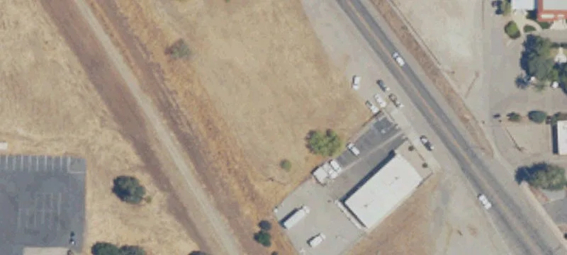 Porterville, CA 93257