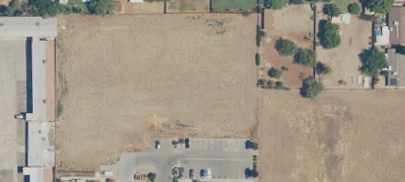 Porterville, CA 93257