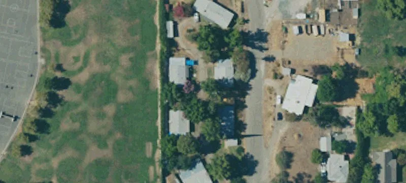35454 Hwy 190