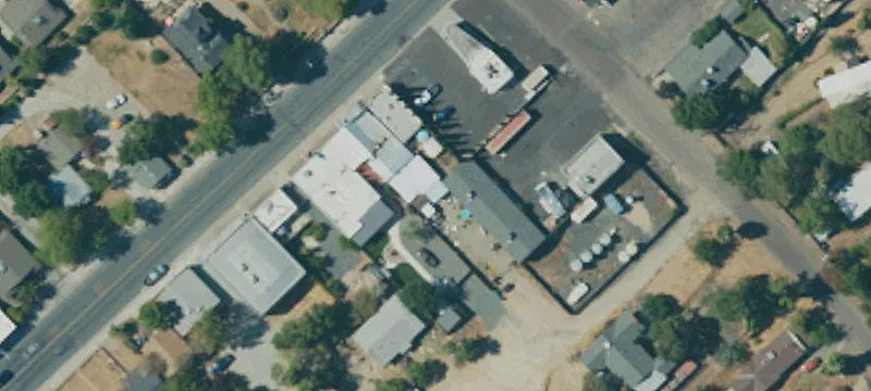 35585 Main St