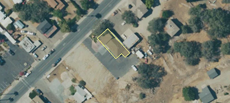 Springville, CA 93265