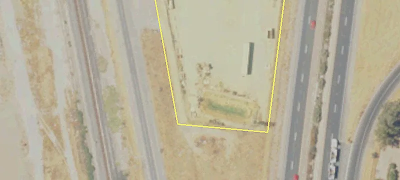 Tipton, CA 93272
