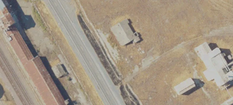 Tipton, CA 93272