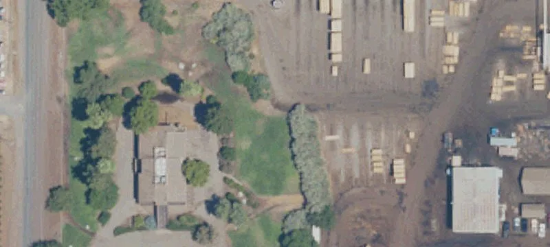 Terra Bella, CA 93270