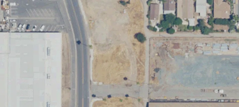 Terra Bella, CA 93270