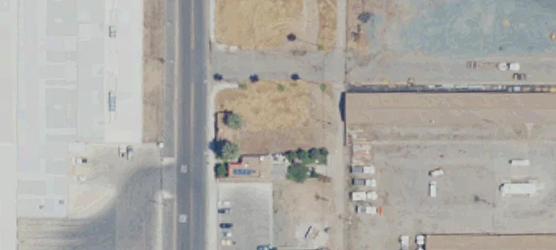 Terra Bella, CA 93270