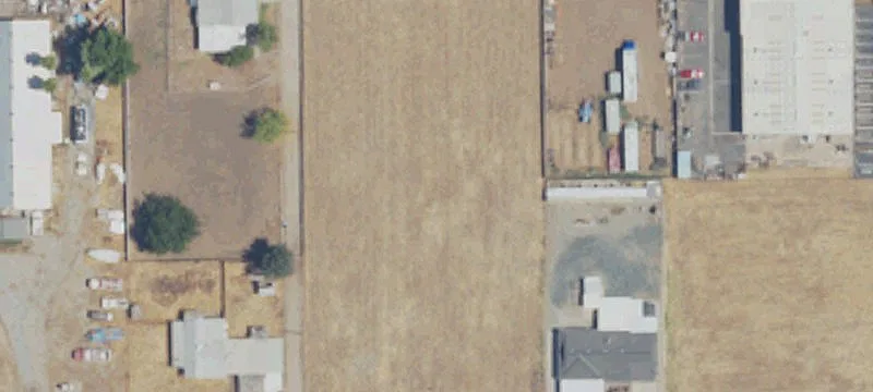 Porterville, CA 93257