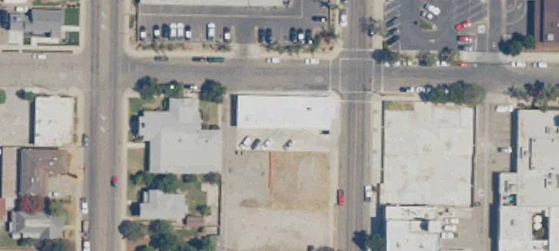 Porterville, CA 93257